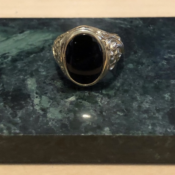 🖤🖤🖤SOLD🖤🖤🖤 - Picture 2 of 13